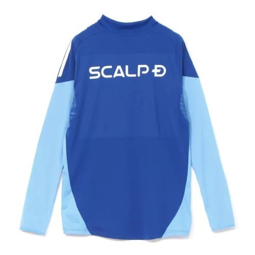 2025 町田澤維亞 訓練上衣