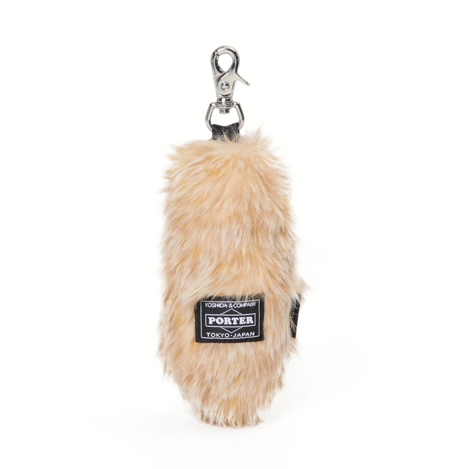 日本吉田包 PORTER / BROOM  BROOM