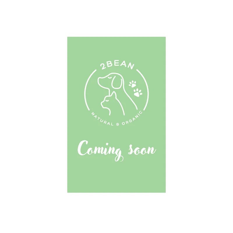 2BeanPet 風乾泰國無激素鴨心薄片｜護心補血 明目亮睛｜香港製造 天然風乾 狗零食 貓零食｜全天然無添加