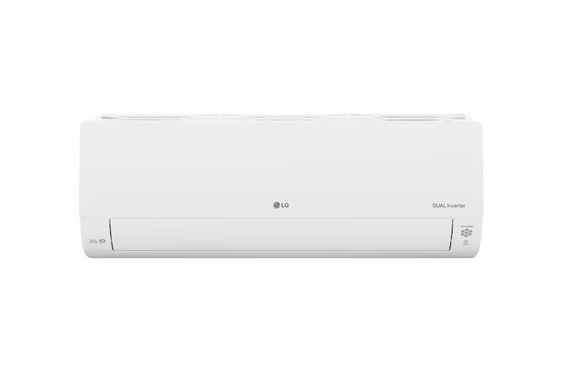 WiFi 旗艦冷暖雙迴轉變頻空調 (5.2kw-7.1kw)