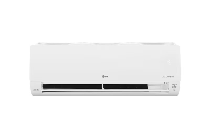 WiFi 旗艦冷暖雙迴轉變頻空調 (8.3kw-9.3kw)