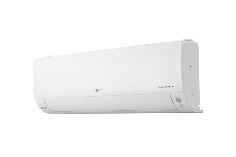 WiFi 旗艦冷暖雙迴轉變頻空調 (8.3kw-9.3kw)