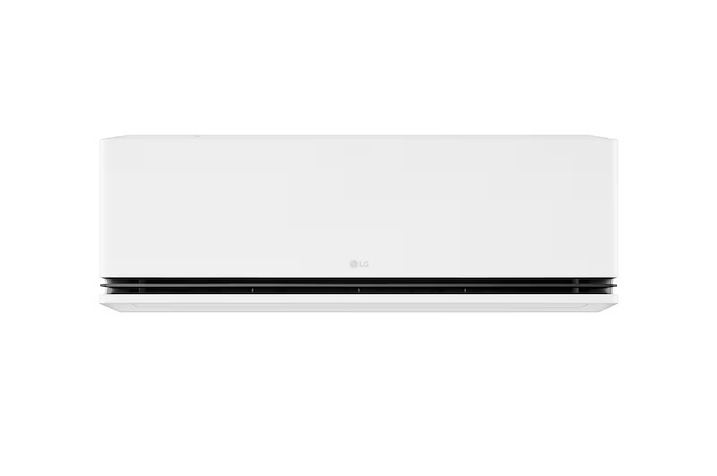 WiFi 雙迴轉變頻空調-極淨系列 (2.2kw~3.5kw)