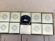 Shisedo時光琉璃晚霜 15ml（K12 PB560）