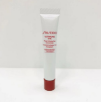 Shisedo 紅腰子眼精華 5ml（K12 PB563）