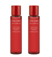 Shisedo 紅色蜜露曙光精華水 新版 70ml（K12 PB564）
