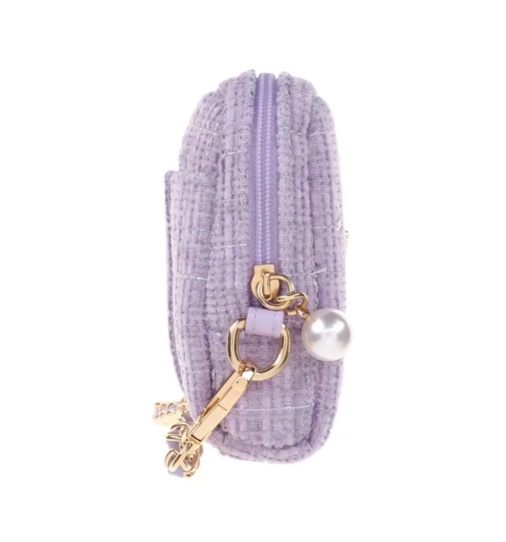 Kuromi Card Case 卡片套 9-8568-2