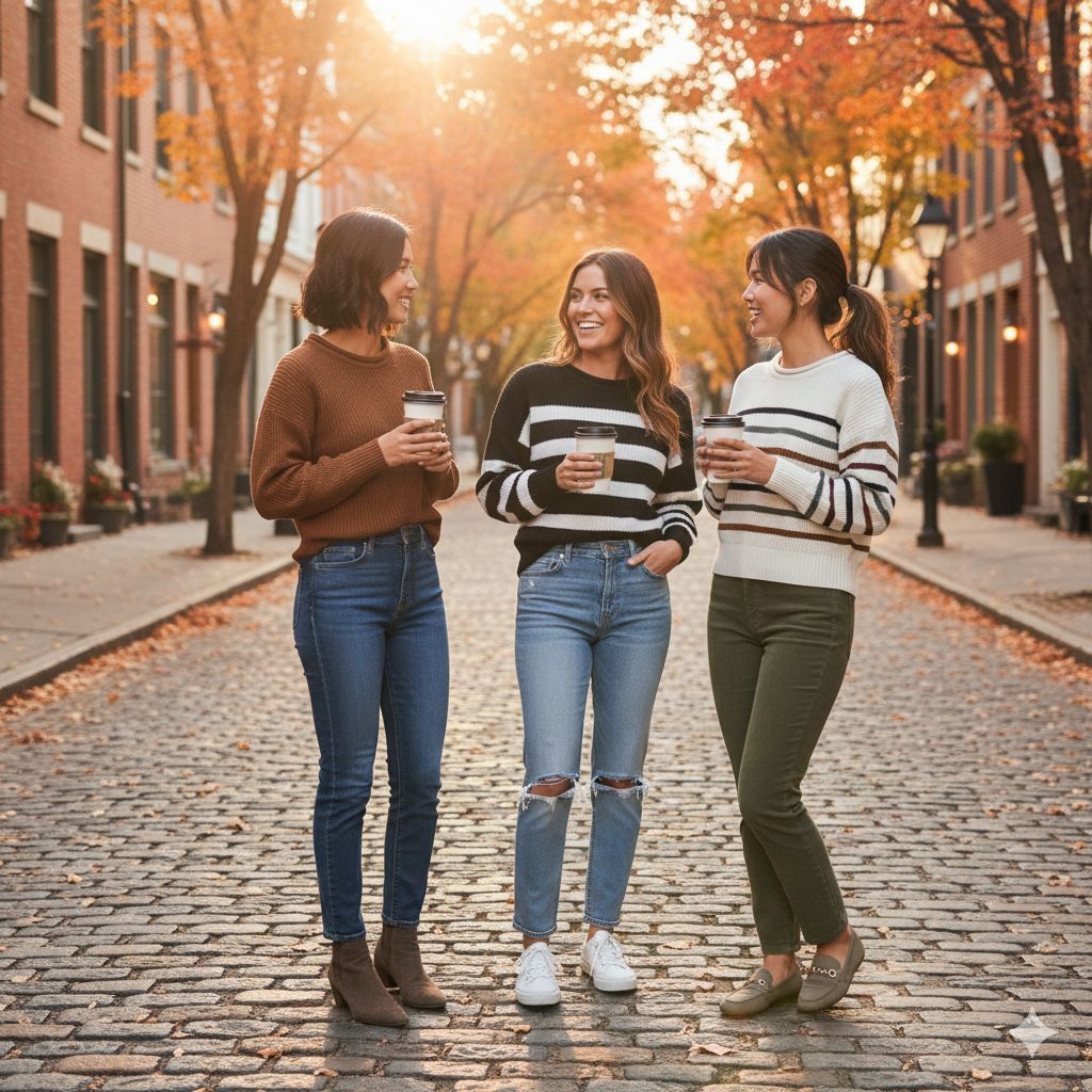 【預購】Q121210 Gap 女士毛衣