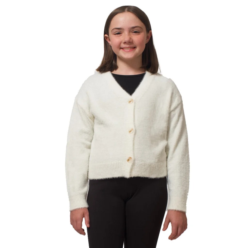 【預購】Q121211 DKNY 青少年各式毛衣