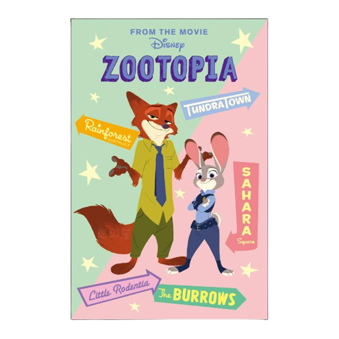 日本優獸大都會星星款利是封3枚入 日本製