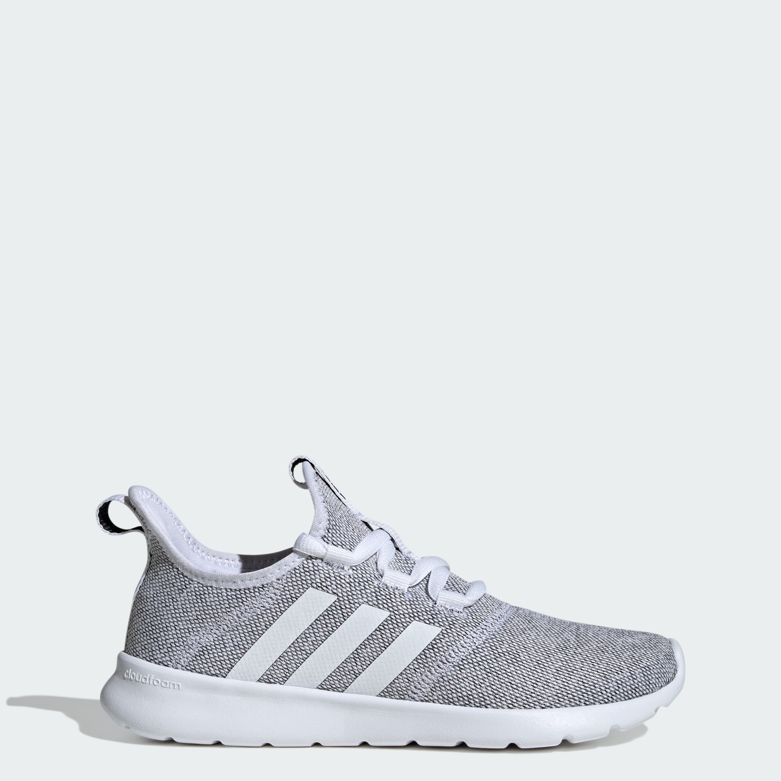 【直播】adidas LL121306 Cloudfoam Pure 2.0 女裝運動鞋
