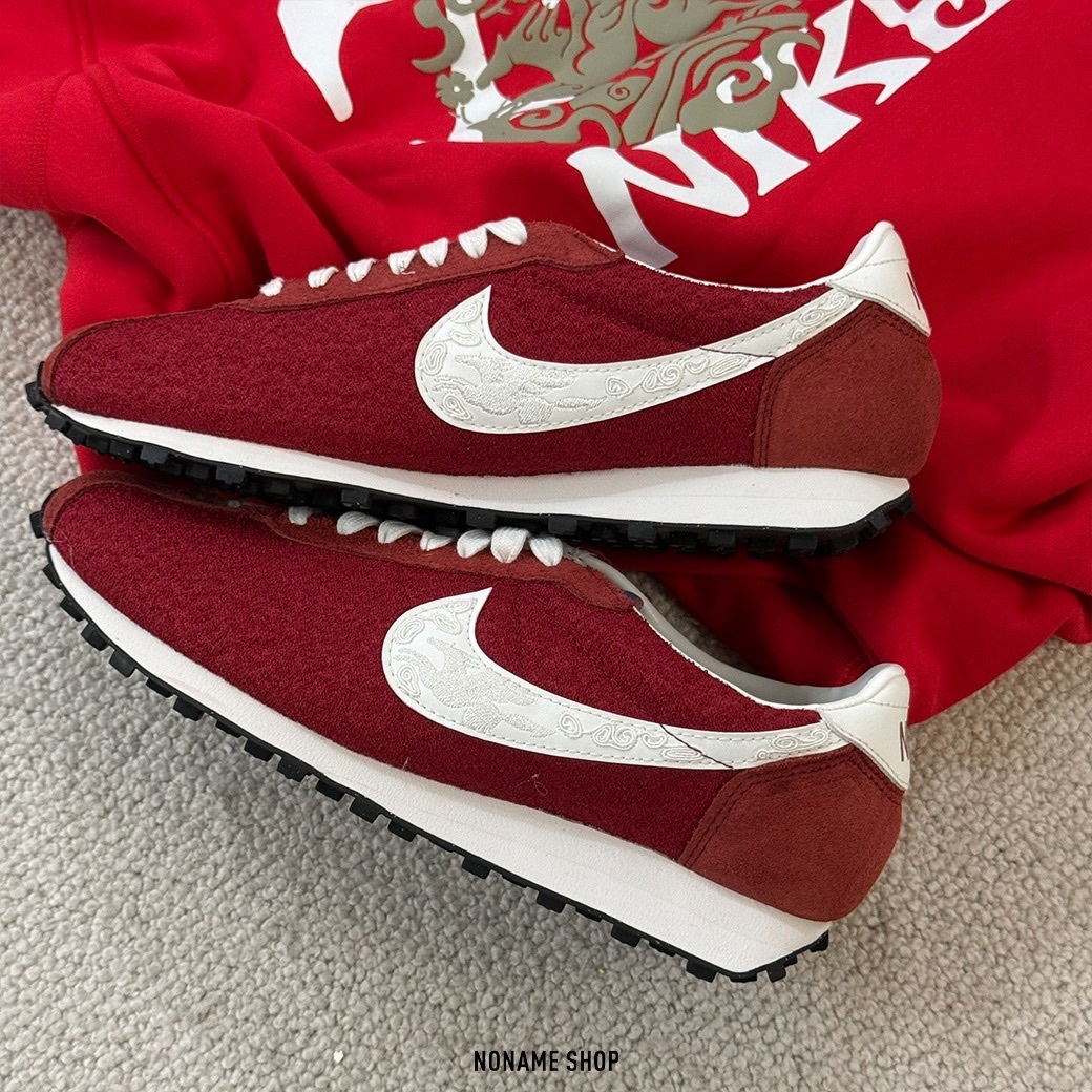 NIKE LD-1000 "Year Of The Horse" CNY 2026 馬年限定 (男款)