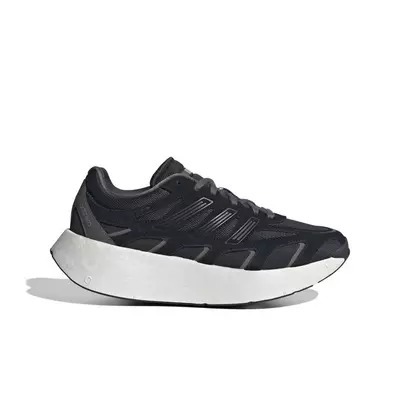 【直播】adidas LL121321 Adizero Aruku 女裝運動鞋(黑色)