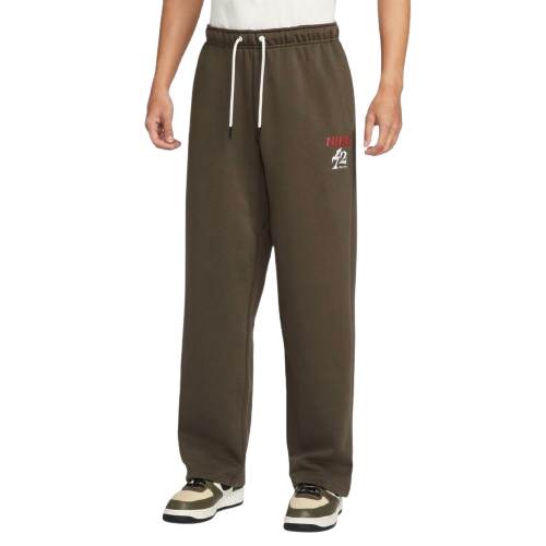 【官網限定】Nike "Pegasus" CNY 馬年限定 棉長褲 IQ3820-212 XII