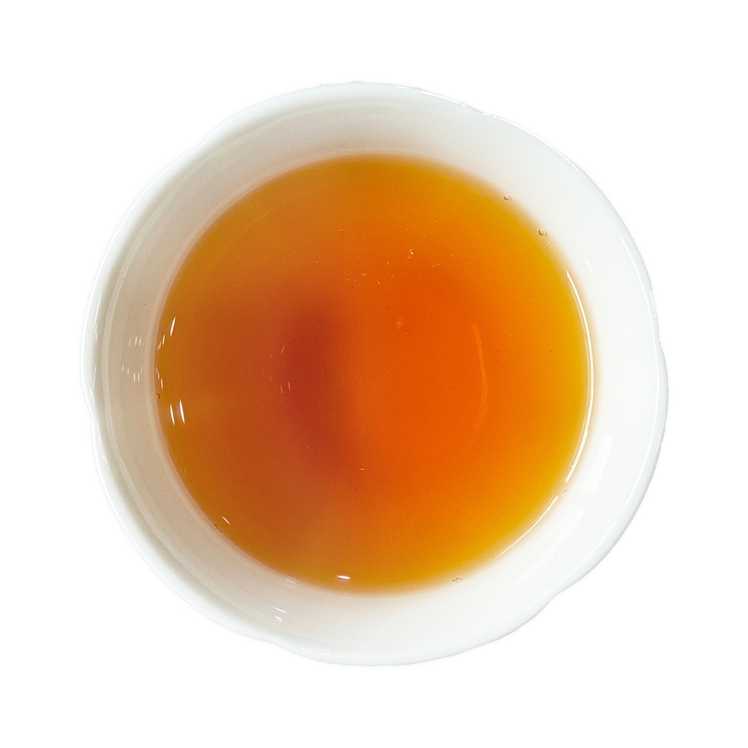 日月潭紅玉情境圖1