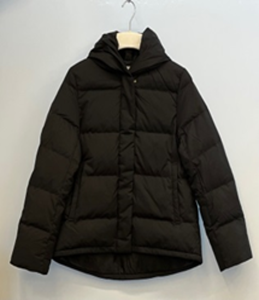 【直播】LL1214501 韓國男裝羽絨 (637-45002)