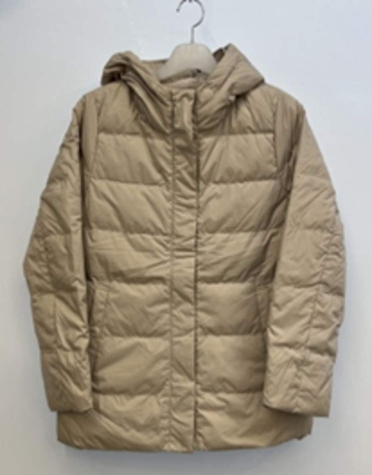 【直播】LL121414 韓國羽絨 (CMFXIW0500)