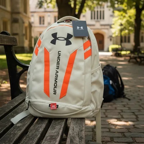 【直播】Under Armour LL121332 背包