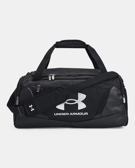 【直播】Under Armour LL121336 UA Undeniable 5.0 旅行袋