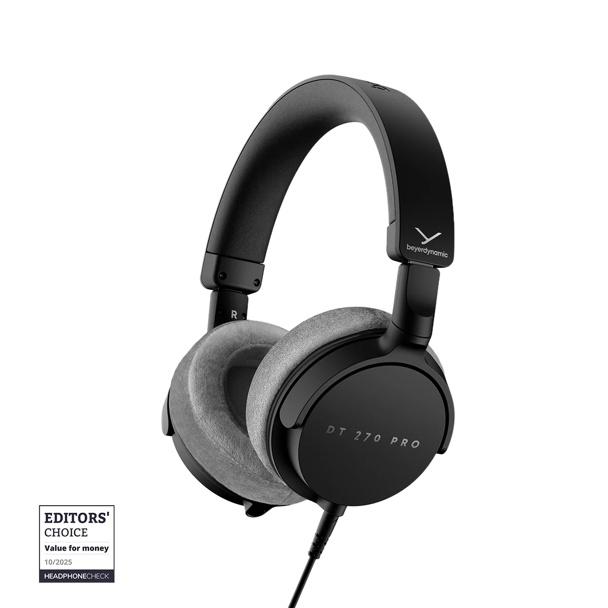 Beyerdynamic DT 270 PRO