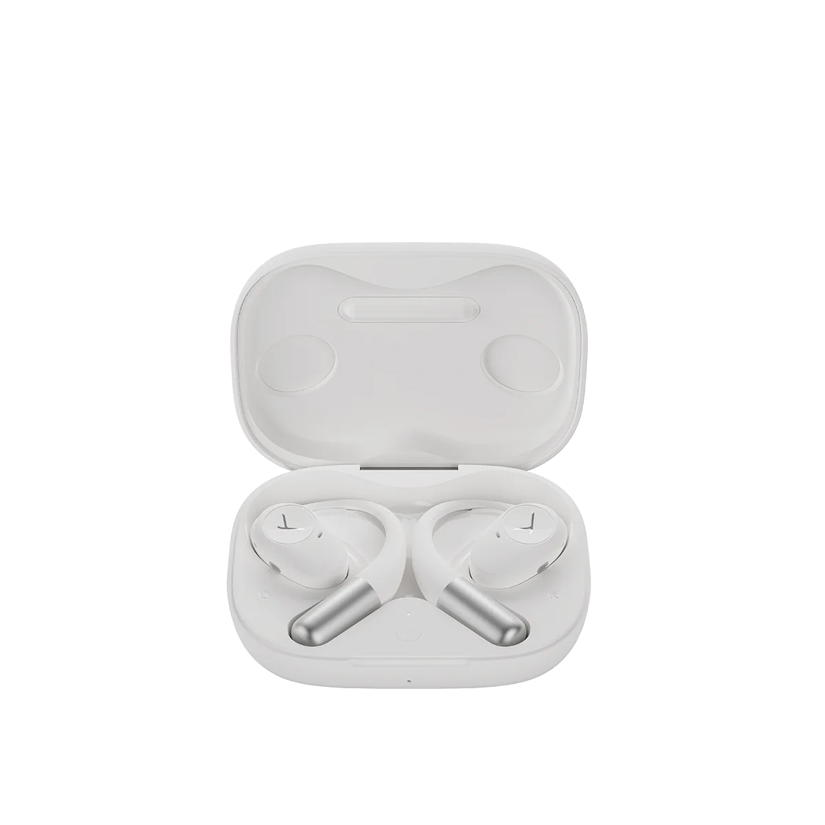 Beyerdynamic AMIRON 200