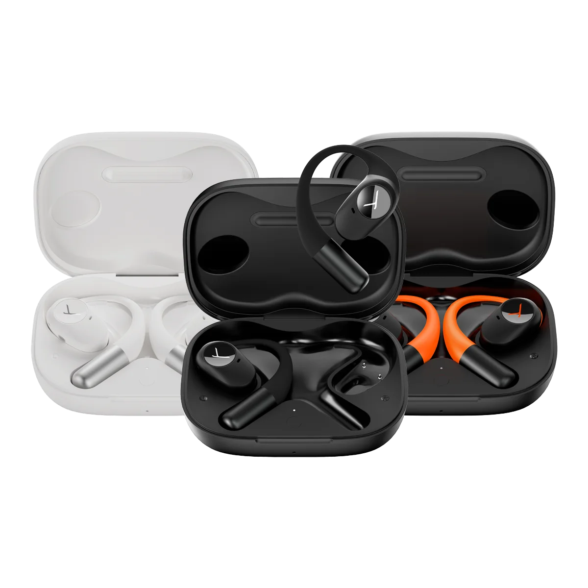 Beyerdynamic AMIRON 200