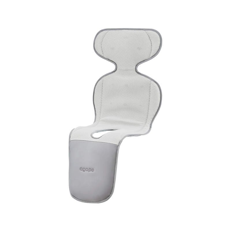 Agape 風扇涼感墊