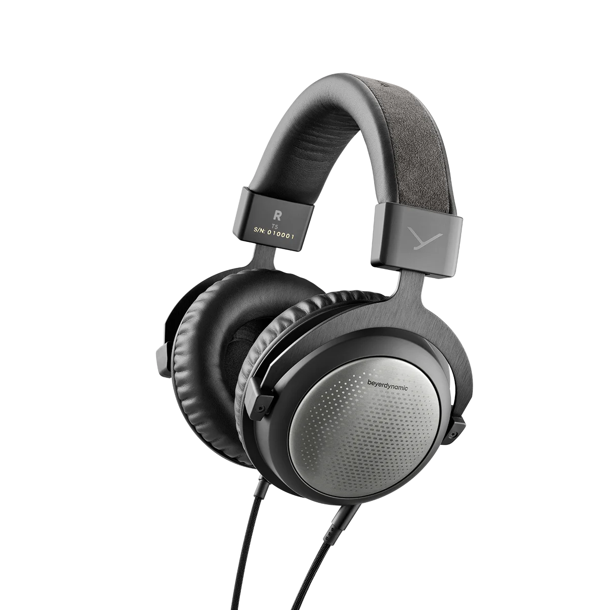 Beyerdynamic T5