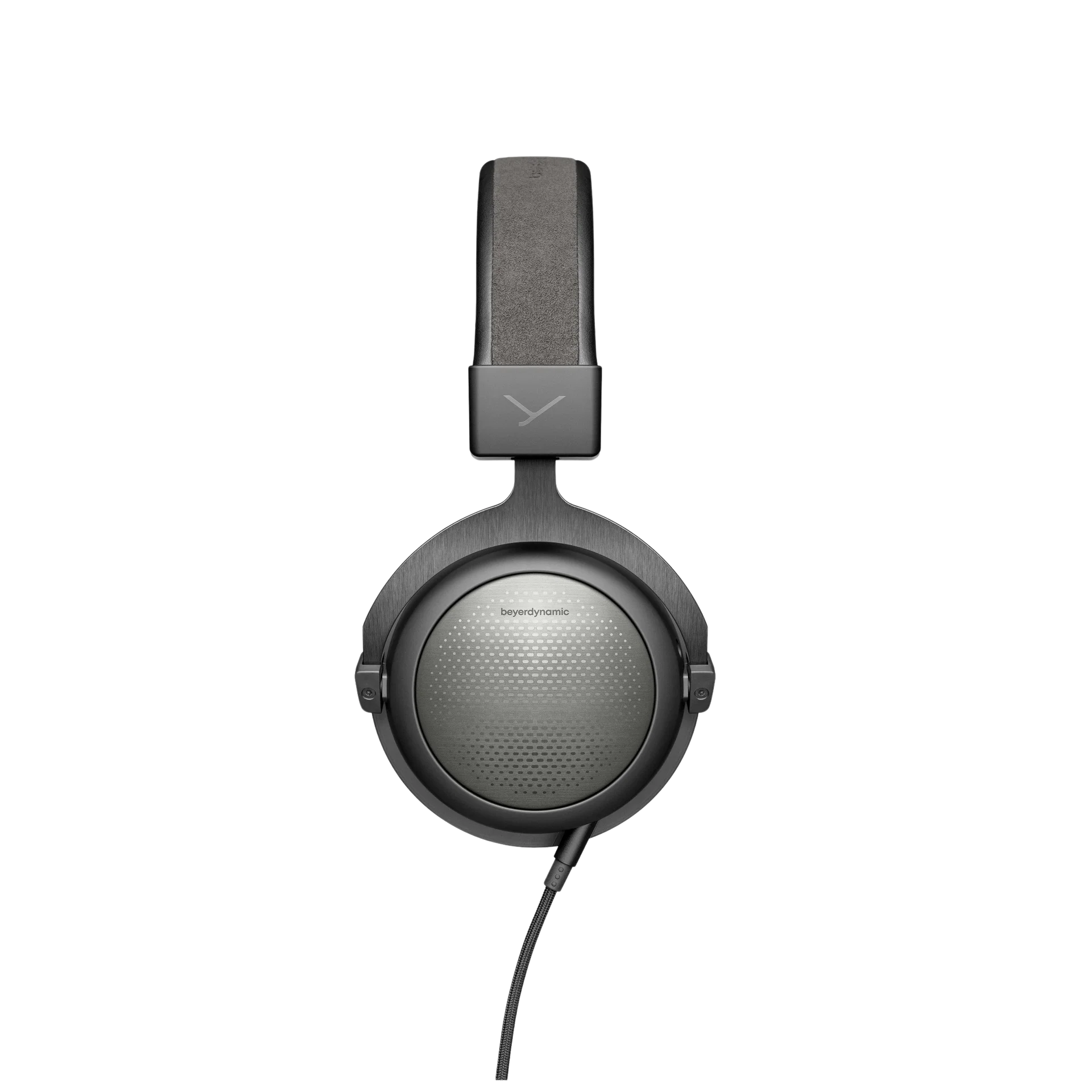 Beyerdynamic T5