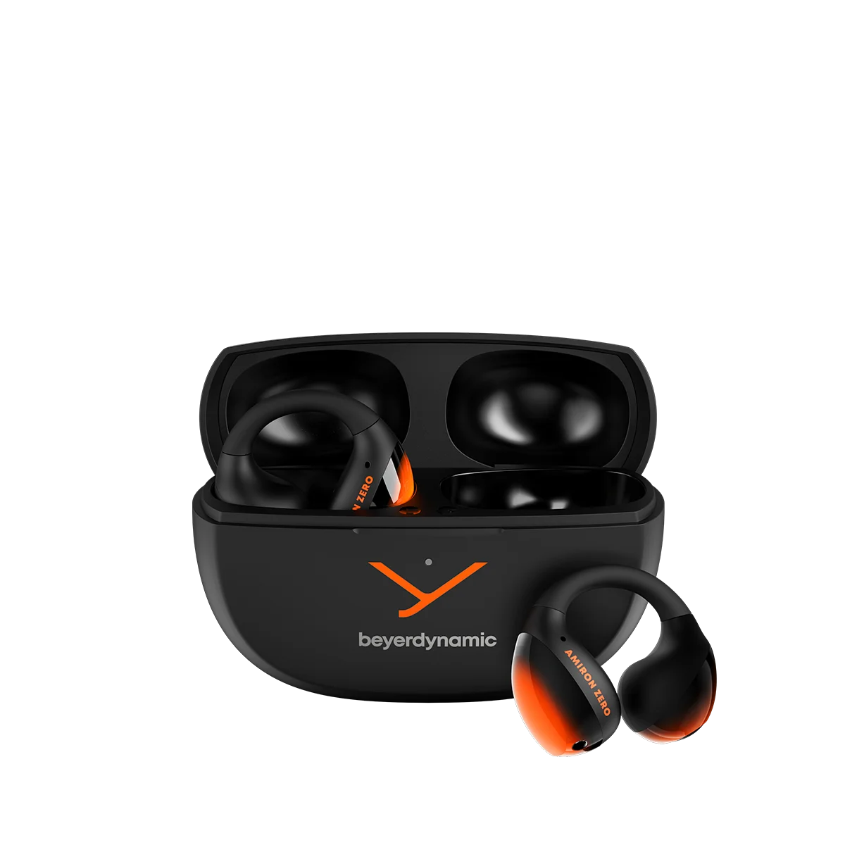Beyerdynamic AMIRON ZERO