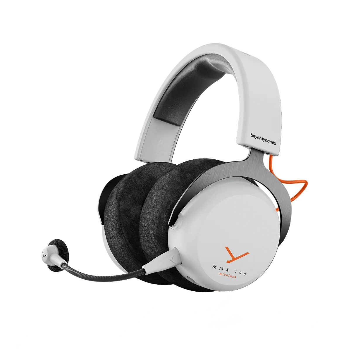 Beyerdynamic MMX 150 wireless