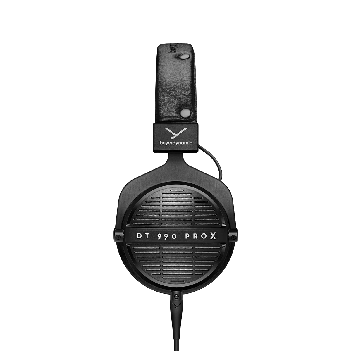Beyerdynamic DT 990 PRO X
