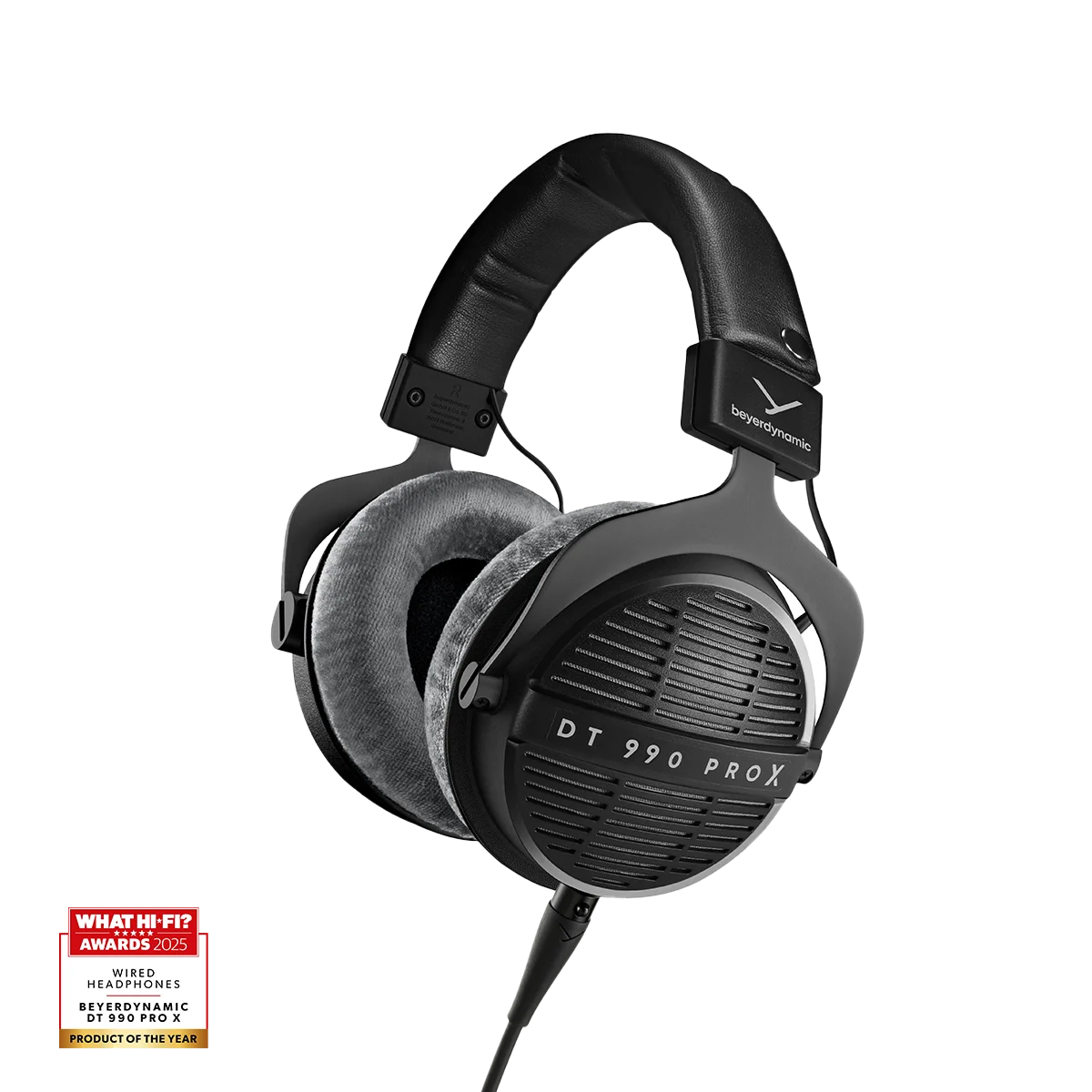 Beyerdynamic DT 990 PRO X