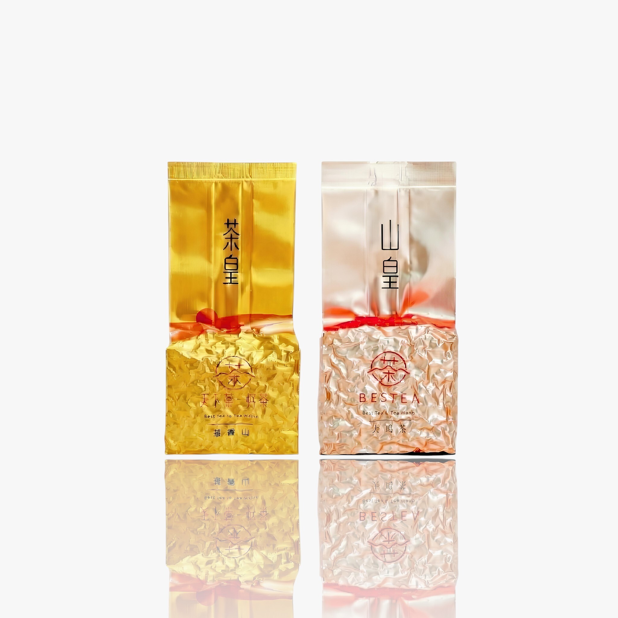 original.jpg?1765607077=&