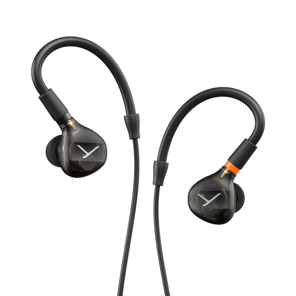 Beyerdynamic DT 73 IE