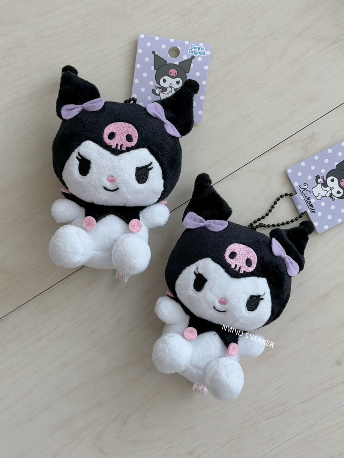 <快速出貨> 聖誕挖寶專區! 超多小吊飾