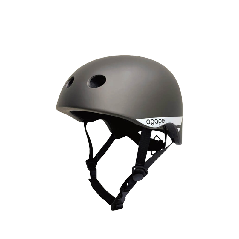 Agape 兒童防護頭盔