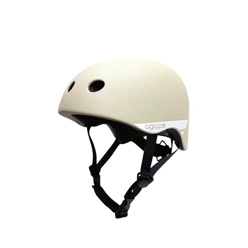 Agape 兒童防護頭盔