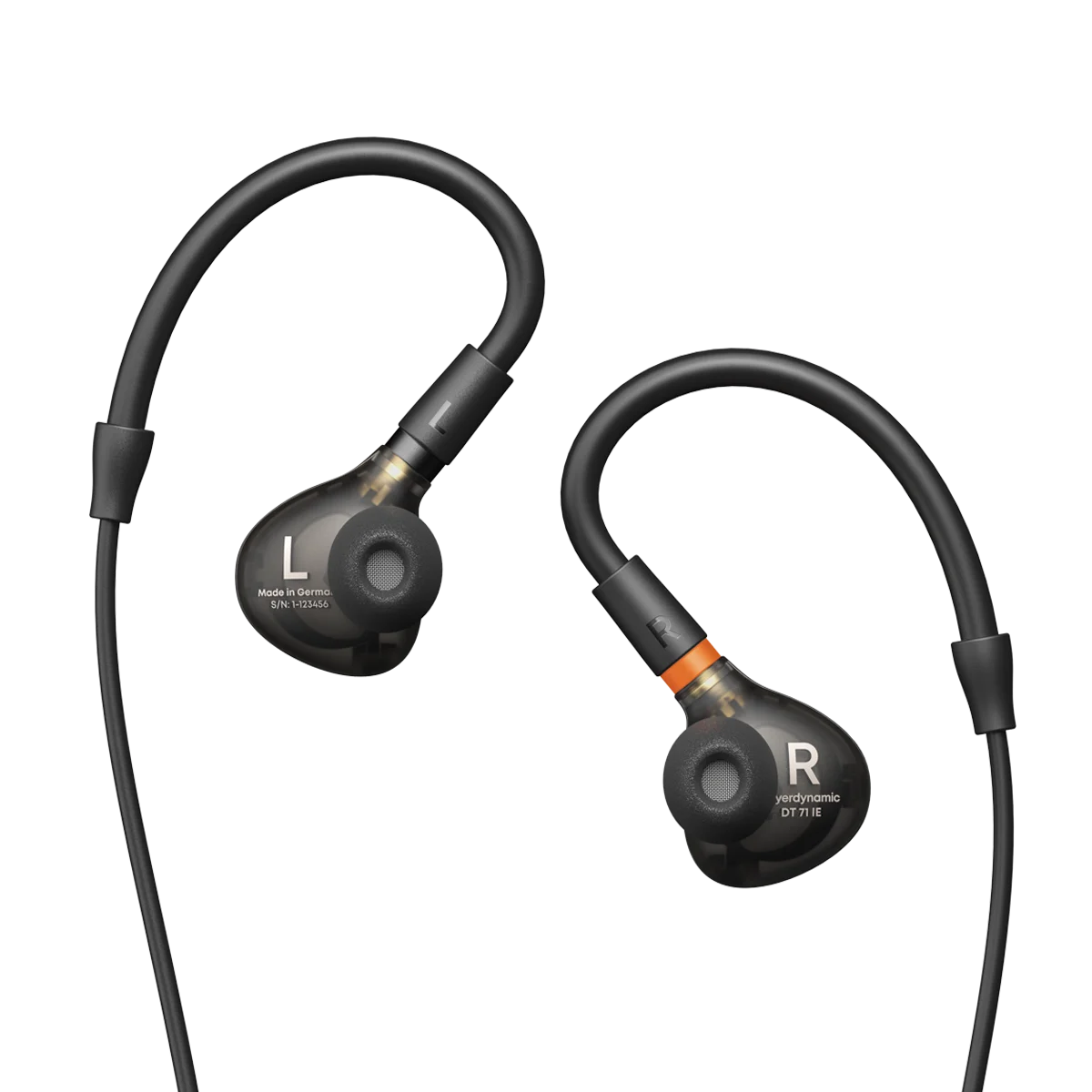 Beyerdynamic DT 71 IE