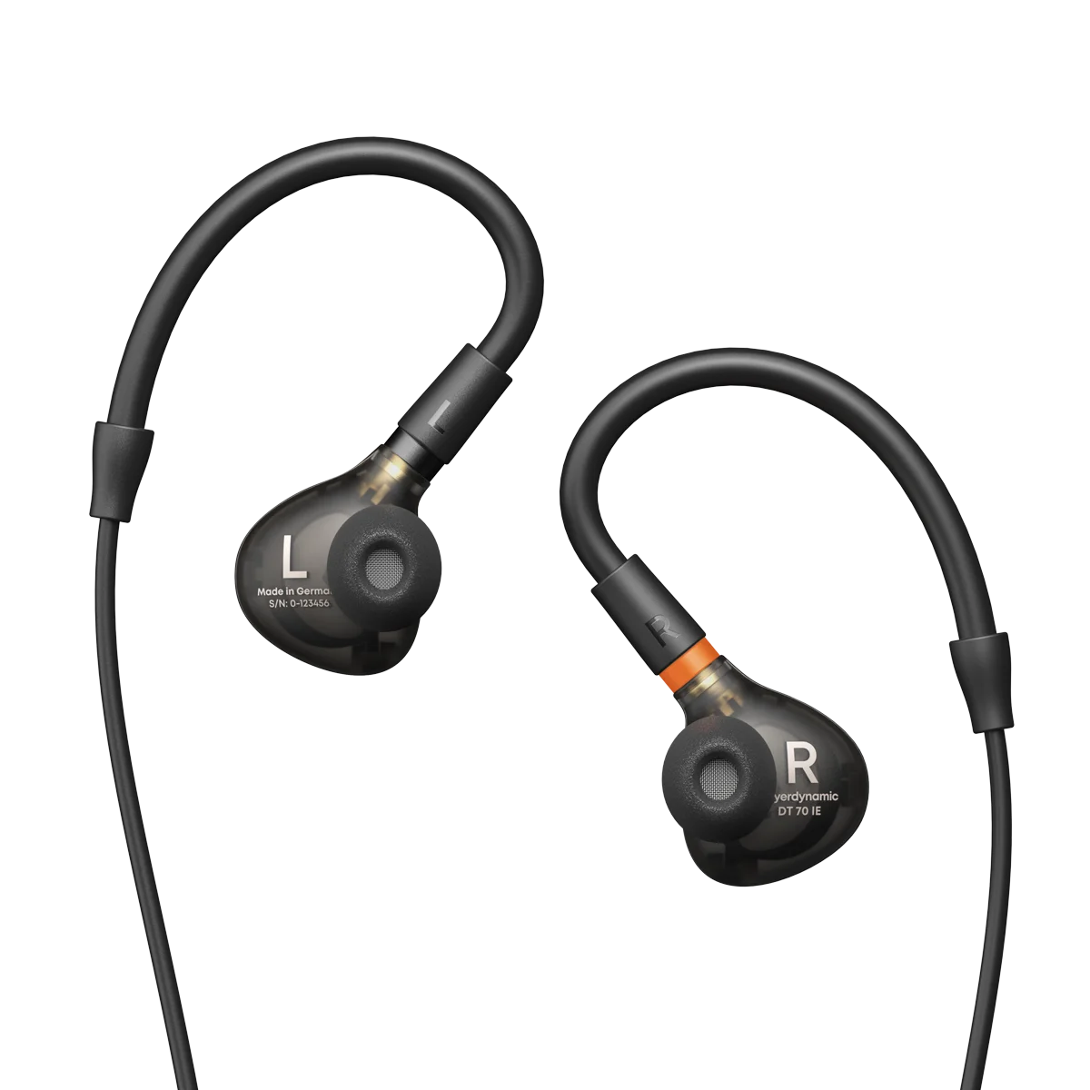 Beyerdynamic DT 70 IE