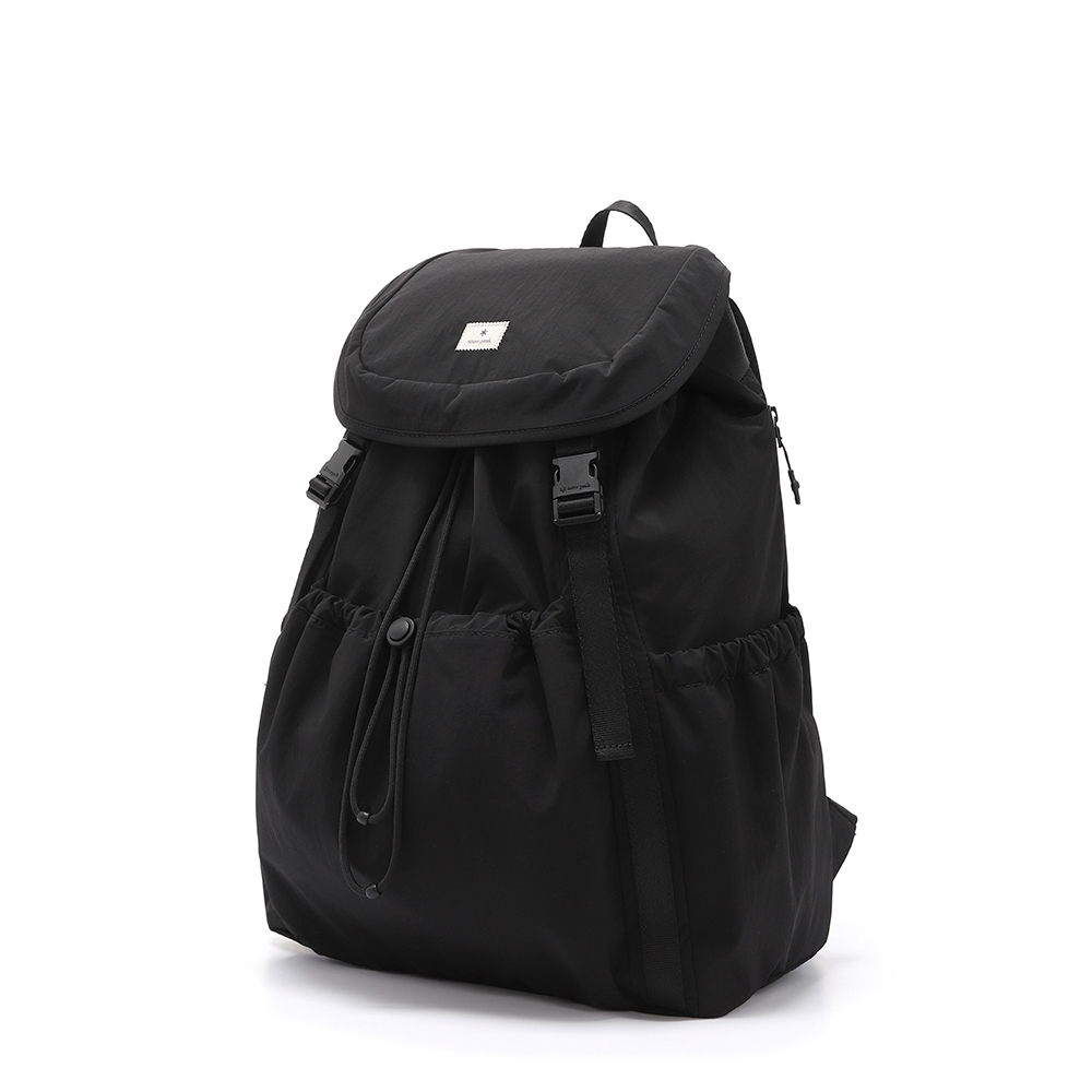 Snow Peak Camp Field 25L 後背包 S25ZUC-BP14