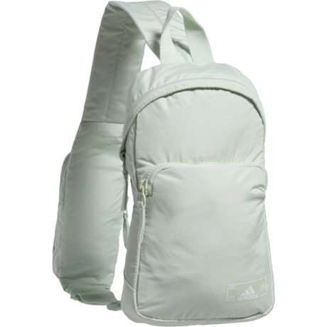 【直播】adidas LL121363 Essentials 斜背包