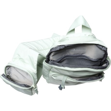 【直播】adidas LL121363 Essentials 斜背包