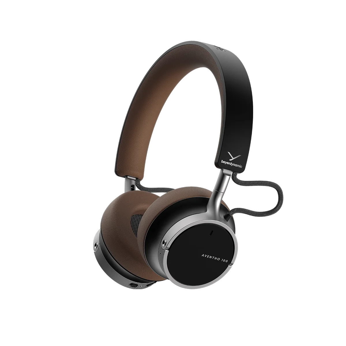 Beyerdynamic AVENTHO 100