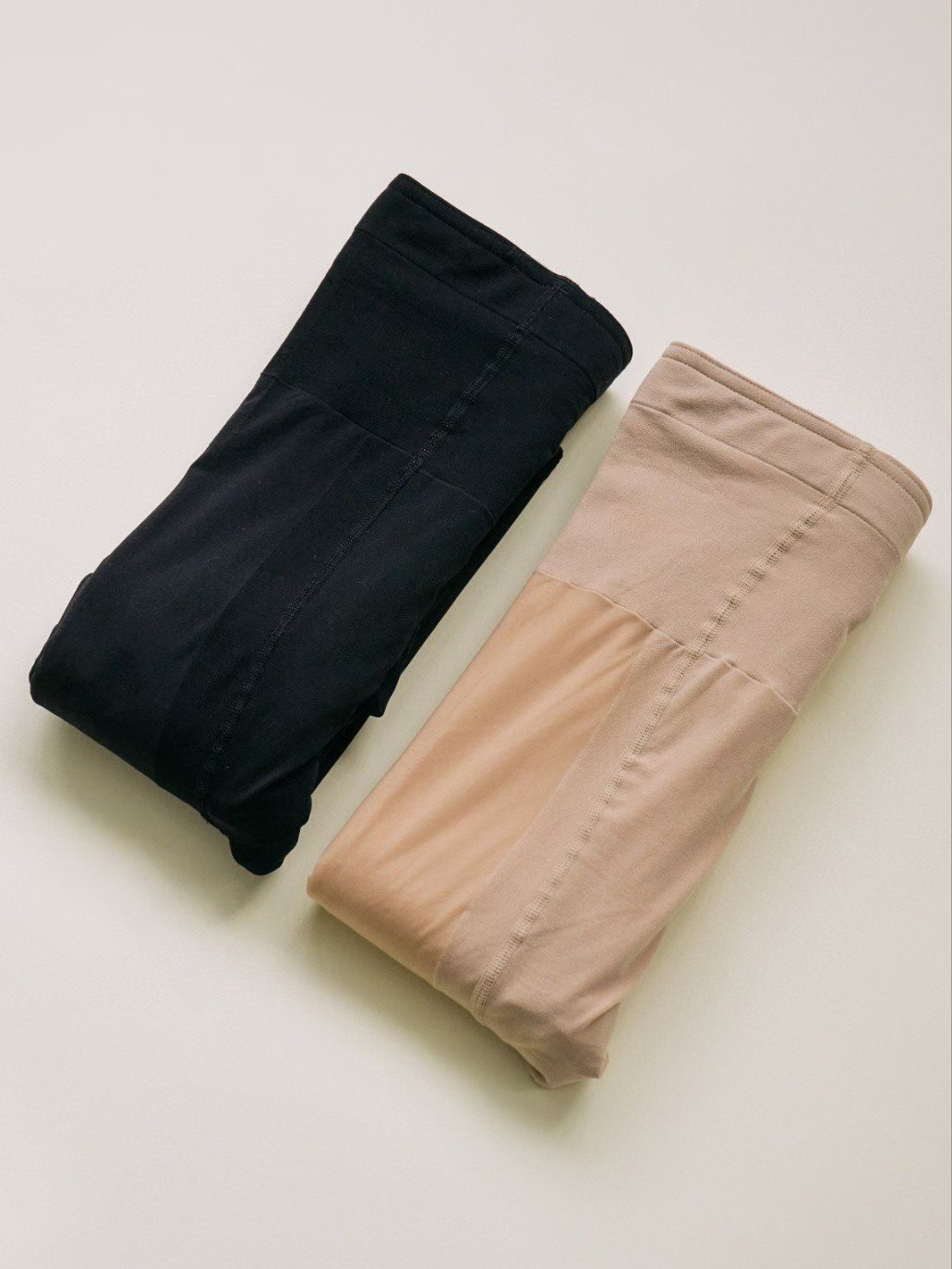 CT3383 韓國熱賣🇰🇷 光腿神器保暖絲襪 *升級加厚* (任選2對$160)