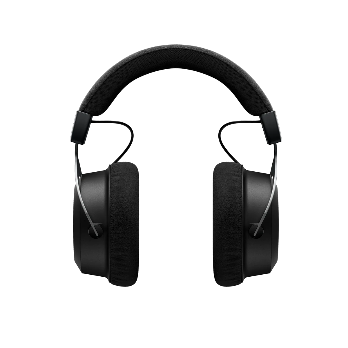 Beyerdynamic Amiron wireless