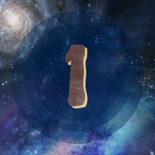 流年1,流年分析,流年數計算