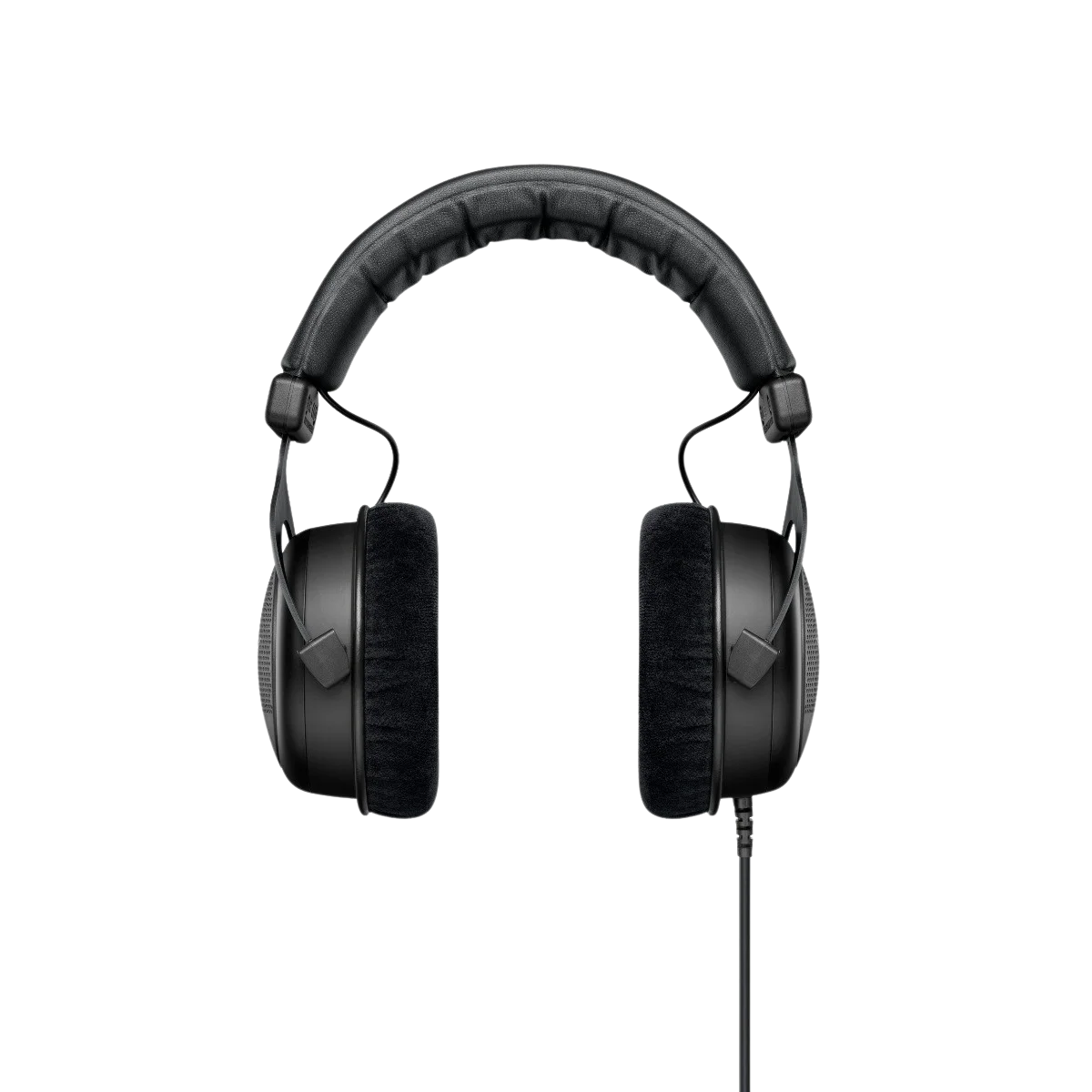 Beyerdynamic TYGR 300 R