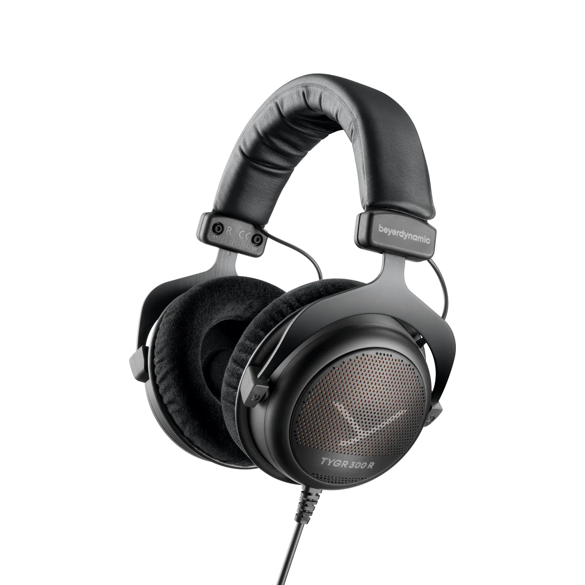 Beyerdynamic TYGR 300 R