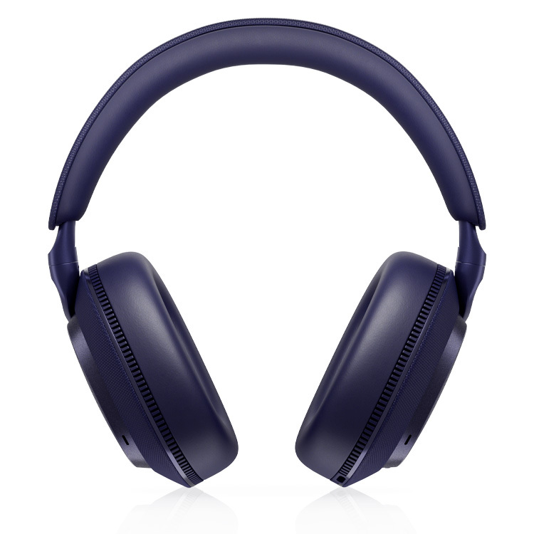 Bowers & Wilkins Px7 S3 頭戴式無線降噪耳機